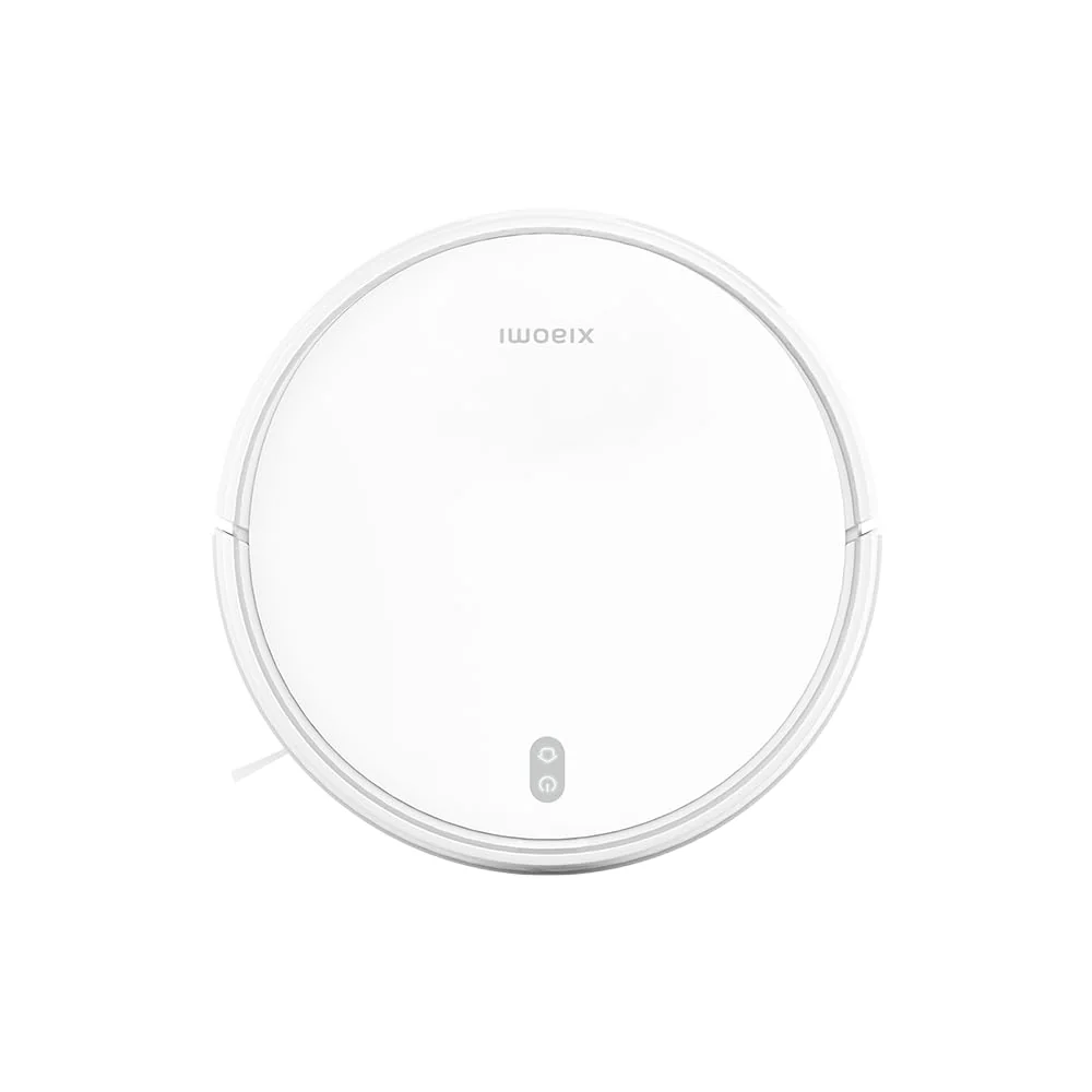Xiaomi Robot Vacuum E10 EU - Image 6