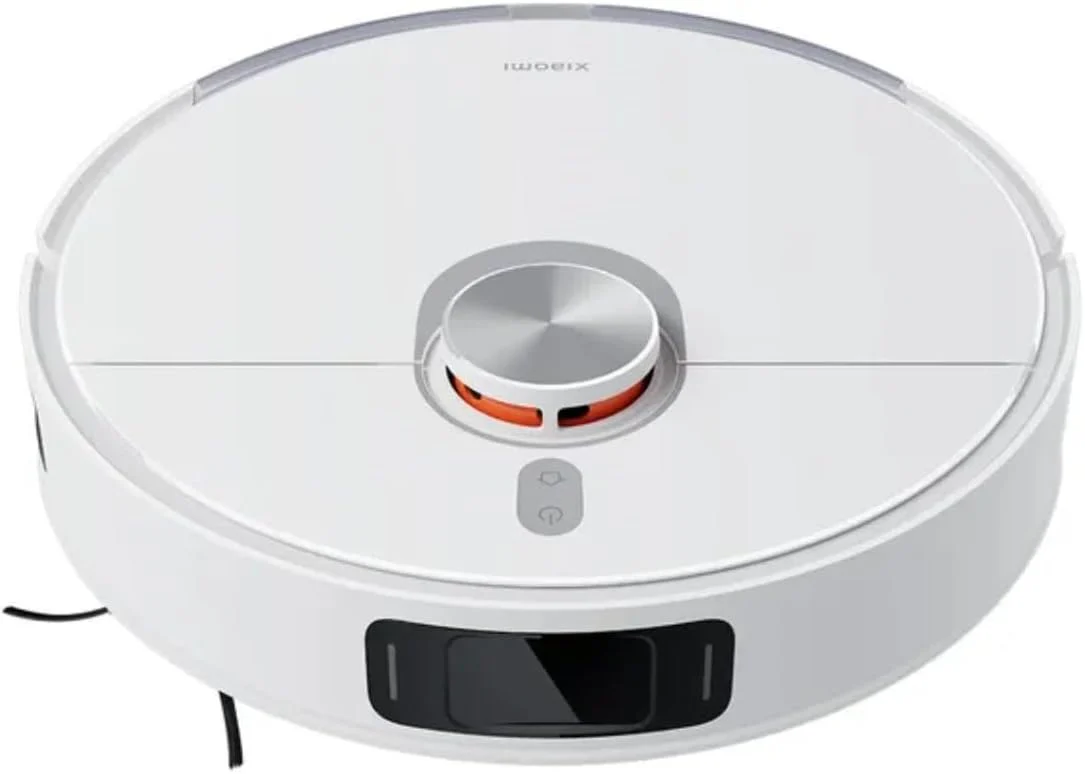 Xiaomi Robot Vacuum S20 Plus White EU BHR8159EU