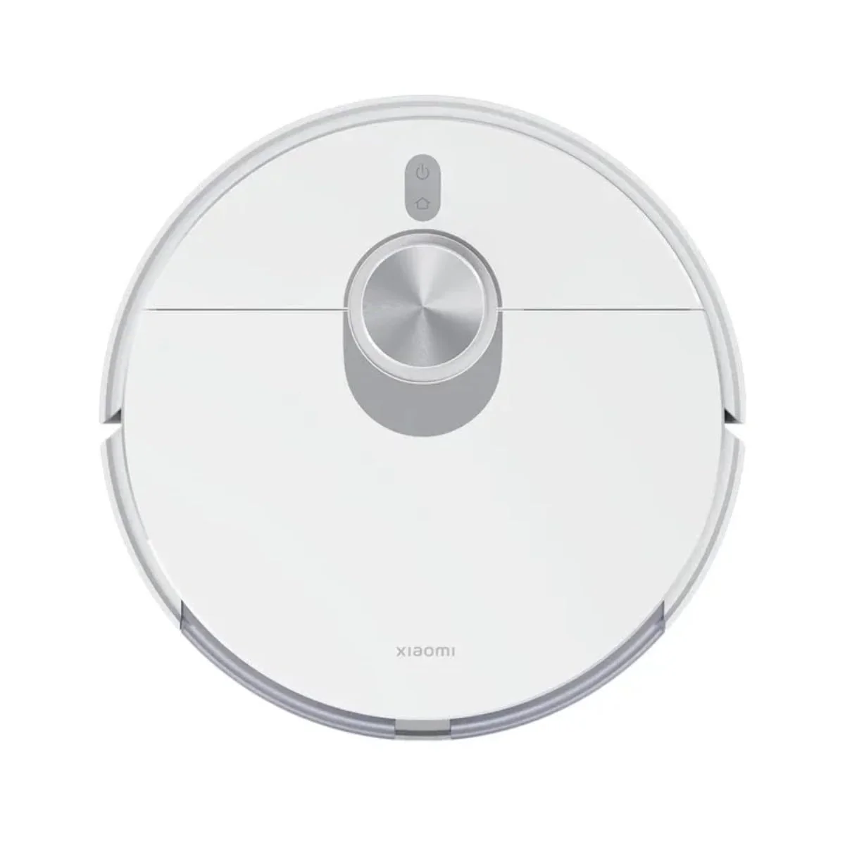 Xiaomi Robot Vacuum S20 Plus White EU BHR8159EU - Image 4
