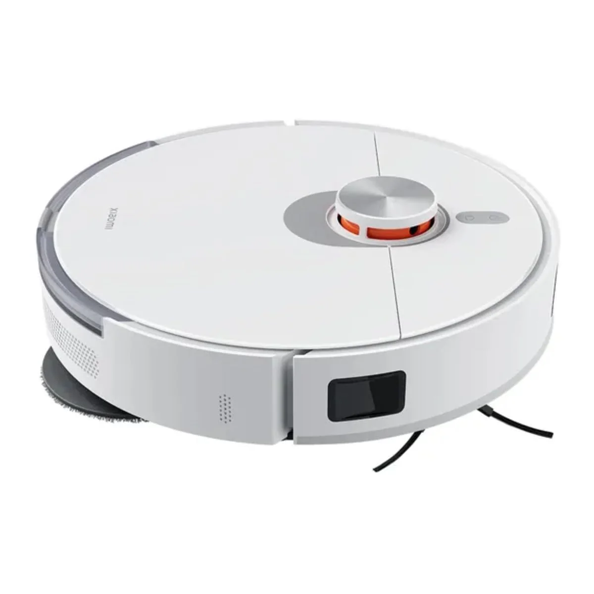 Xiaomi Robot Vacuum S20 Plus White EU BHR8159EU - Image 5