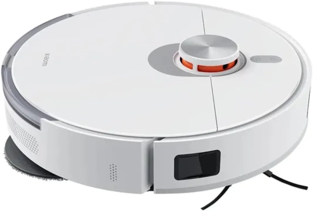 Xiaomi Robot Vacuum S20 Plus White EU BHR8159EU - Image 6