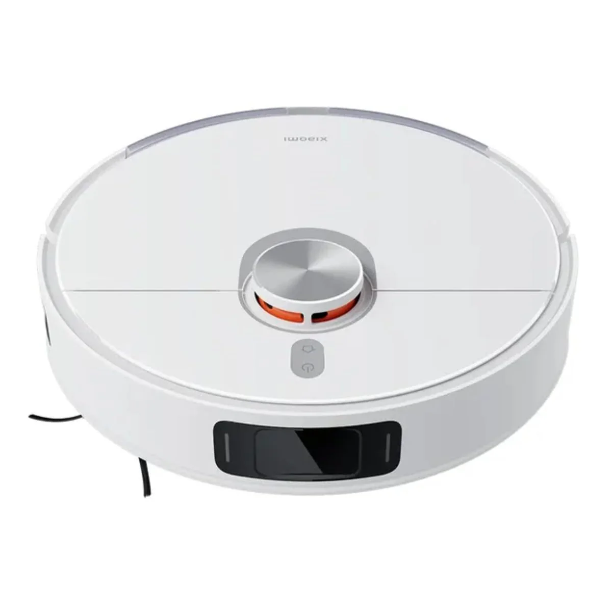Xiaomi Robot Vacuum S20 Plus White EU BHR8159EU - Image 7