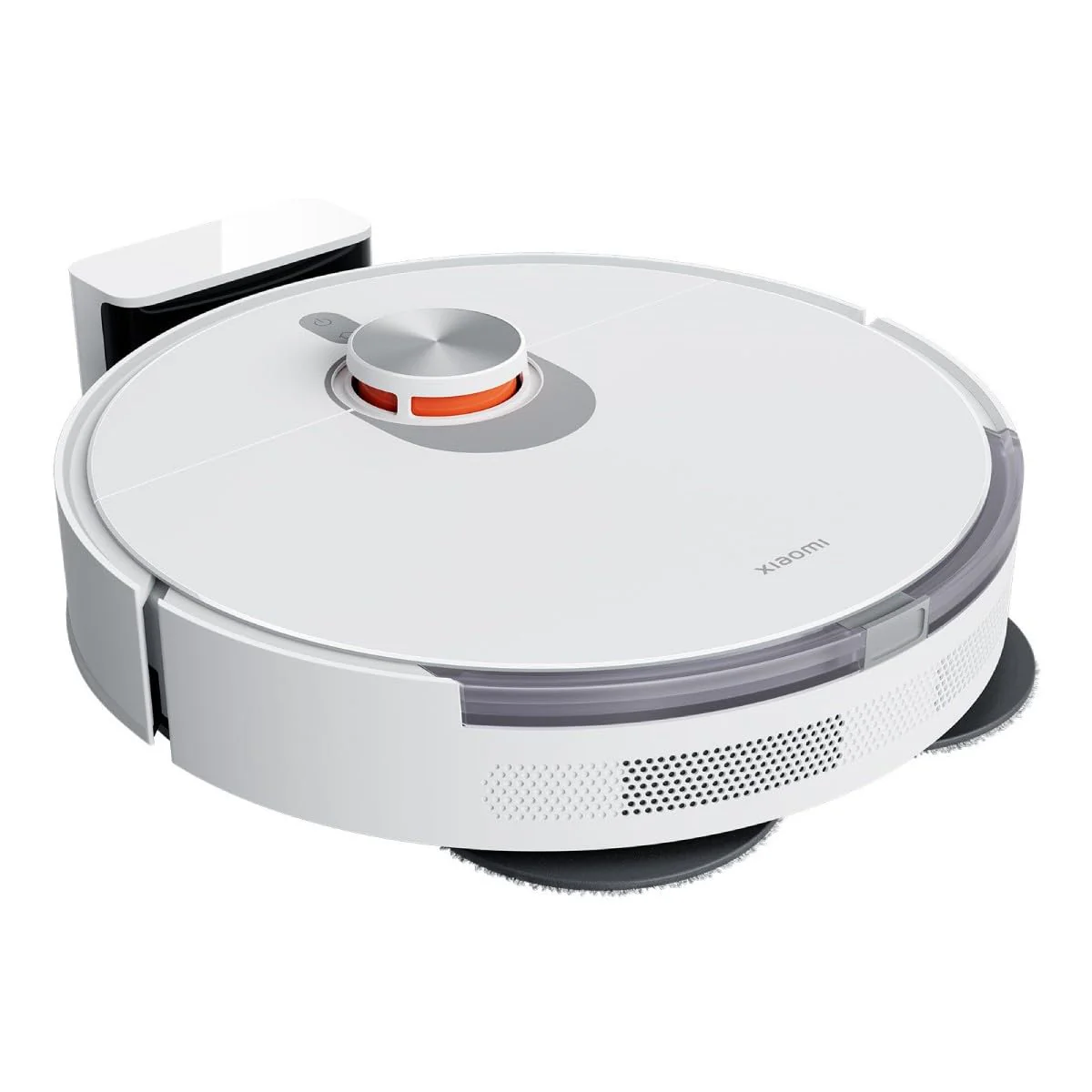 Xiaomi Robot Vacuum S20 Plus White EU BHR8159EU - Image 8