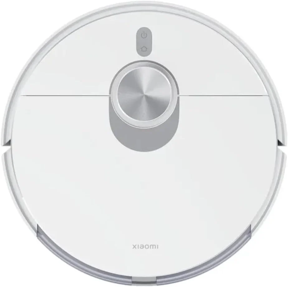 Xiaomi Robot Vacuum S20 Plus White EU BHR8159EU - Image 9