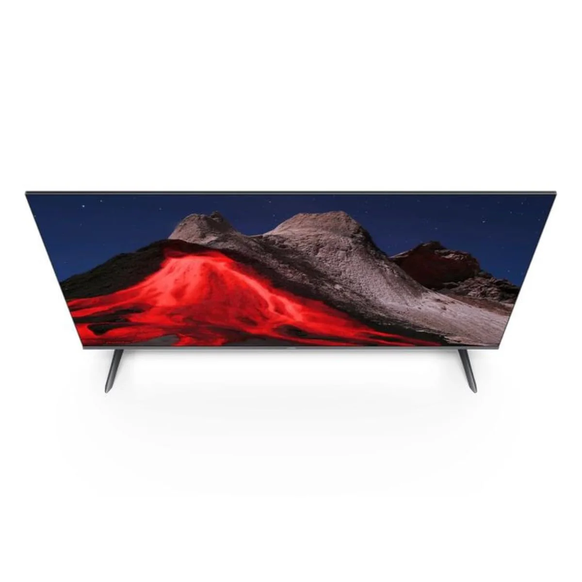 XIAOMI TV A Pro(2026) QLED 43" UHD 4K - L43MBAPEU - Image 2