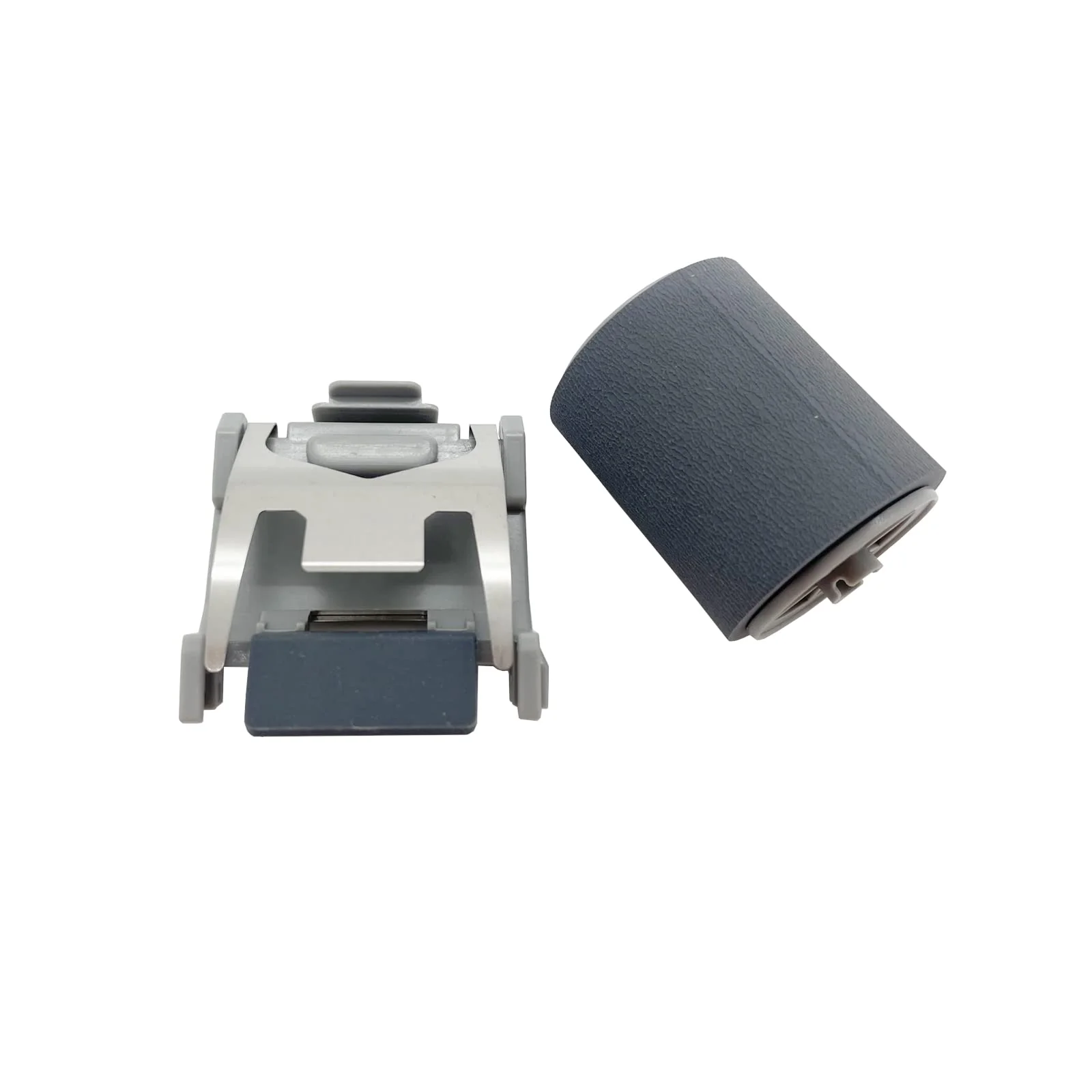 XIAOXIA B12B813421 Scanner Roller Assembly Kit Kompatibel mit Epson GT-S50 GT-S80 GT-S55 GT-S85 - Image 6