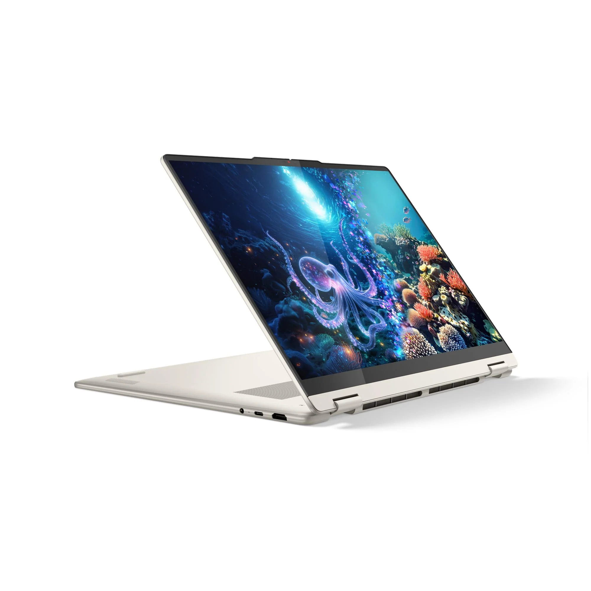 Yoga 7 2-in-1 16AKP10 - Image 2