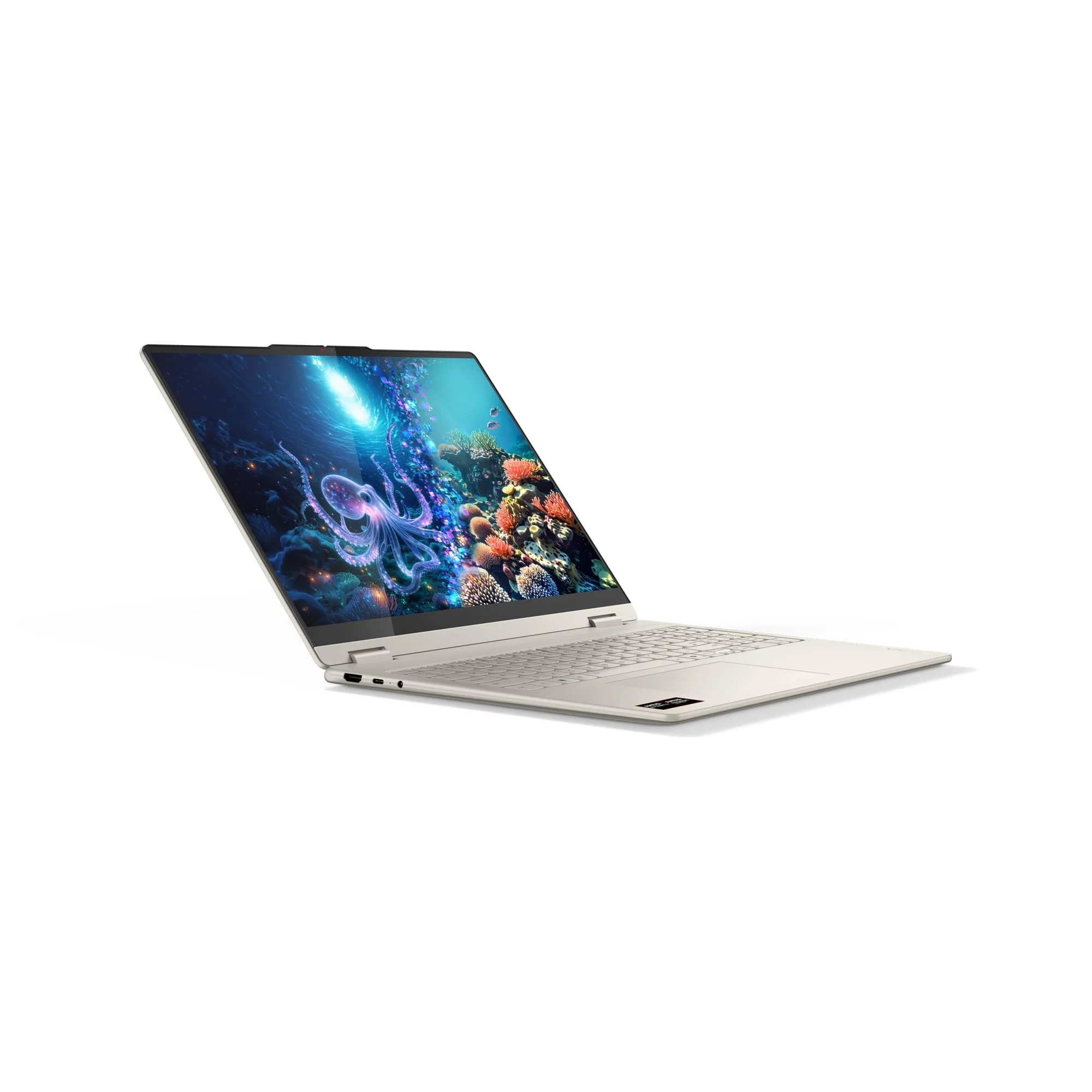 Yoga 7 2-in-1 16AKP10 - Image 3