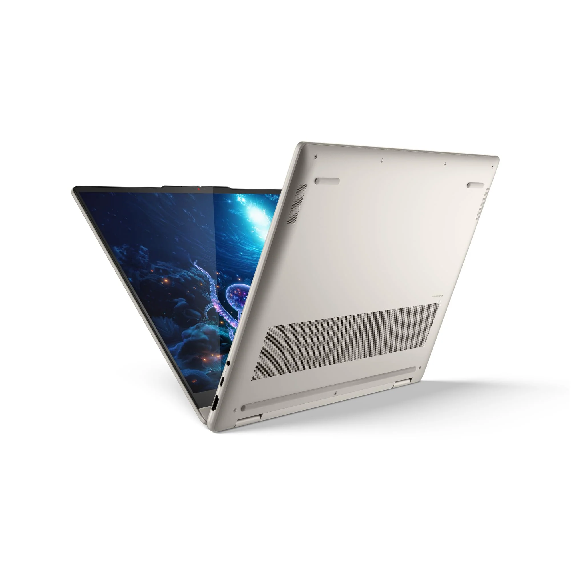 Yoga 7 2-in-1 16AKP10 - Image 4