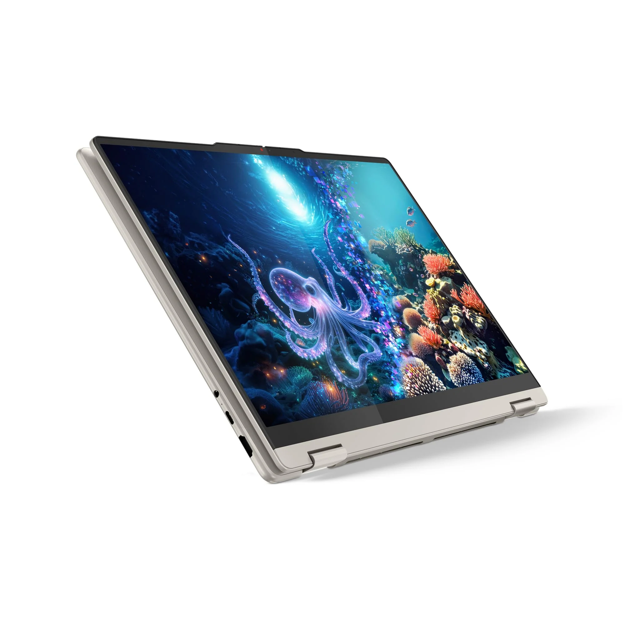 Yoga 7 2-in-1 16AKP10 - Image 5