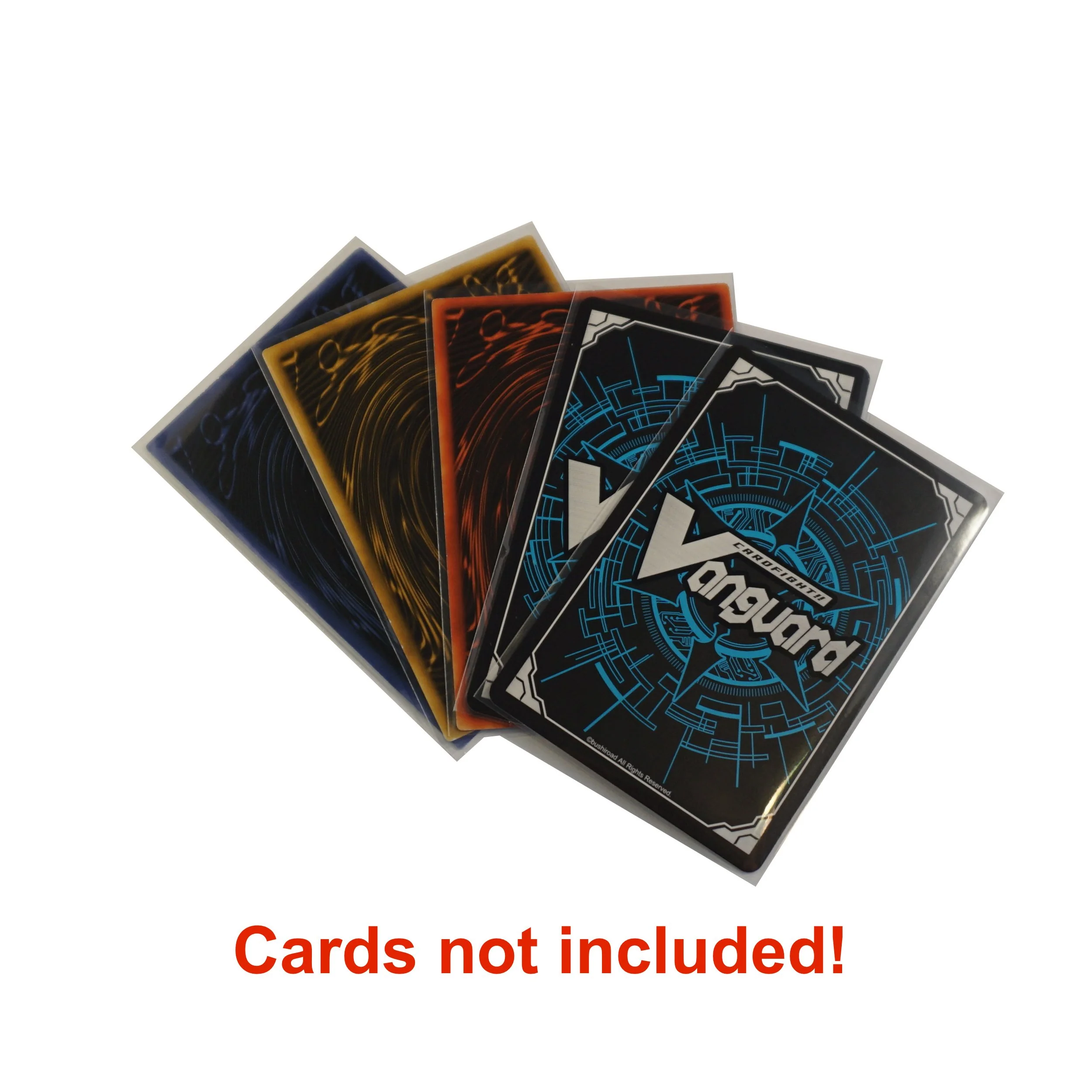 YuGiOh! Legendary Decks 2 - LDK2 Reprint - DEUTSCH - Yu-Gi-Oh! Karten NEU + Arkero-G 100 Small Soft Sleeves - Image 2