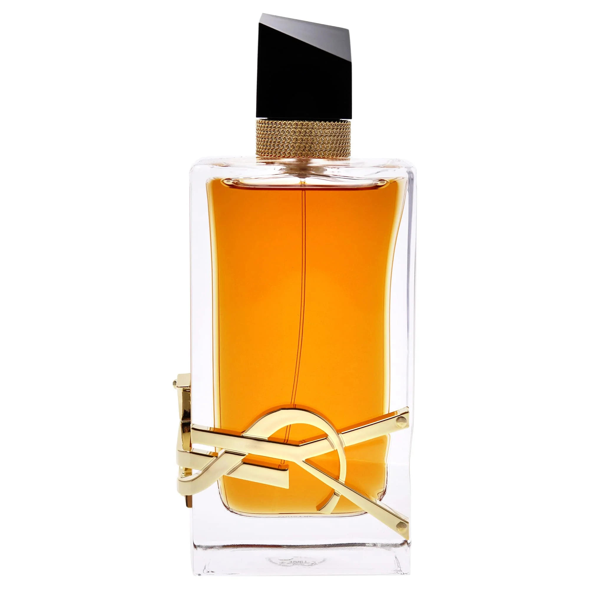 Yves Saint Laurent Libre Intense Eau De Parfum 90Ml - Image 6