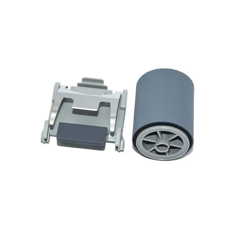 ZEHYDDM 1 Set B12B813421 Pickup Roller Separation Pad Kit für Epson50 GT-S50 GT-S55 GT-S80 GT-S85 / S85N S80N S55N S50N Scanner Projektor Teile - Image 3