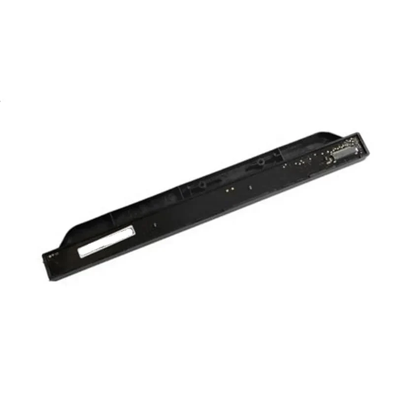 ZEHYDDM 1Set. Sensor CIS-Scannereinheit Scannerkopf Kontaktbildsensor for HP175 175 1415 1536 1536DNF m175 m1415 m1536 Scannerkopf(1536 1set) - Image 4
