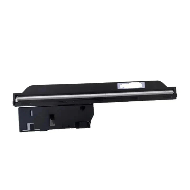 ZEHYDDM 1Set. Sensor CIS-Scannereinheit Scannerkopf Kontaktbildsensor for HP175 175 1415 1536 1536DNF m175 m1415 m1536 Scannerkopf(175 1415 1set)