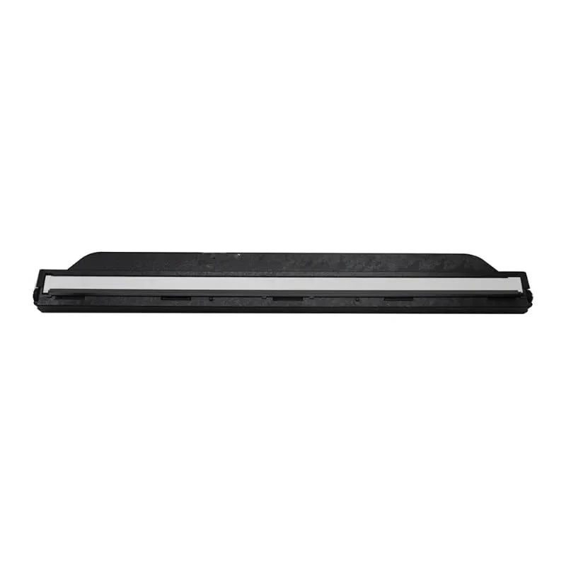 ZEHYDDM 1Set. Sensor CIS-Scannereinheit Scannerkopf Kontaktbildsensor for HP175 175 1415 1536 1536DNF m175 m1415 m1536 Scannerkopf(175 1415 1set) - Image 2