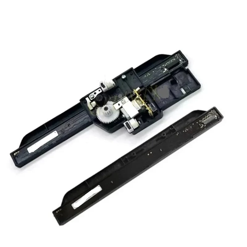 ZEHYDDM 1Set. Sensor CIS-Scannereinheit Scannerkopf Kontaktbildsensor for HP175 175 1415 1536 1536DNF m175 m1415 m1536 Scannerkopf(175 1415 1set) - Image 3
