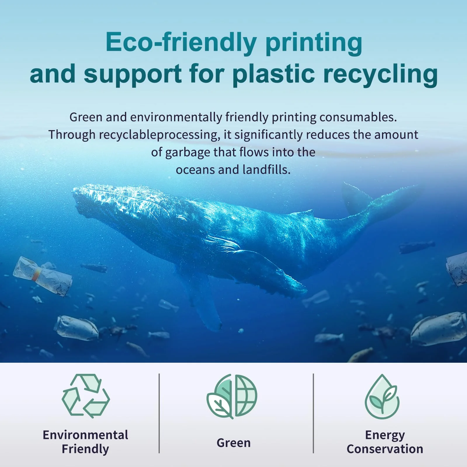 ZIPRINT 302 XL patronen Kompatibel für HP 302 Druckerpatronen Multipack für HP Envy 4525 4520 4524 DeskJet 3630 3636 2130 Officejet 3830 5230 3831 (Schwarz, Farbe)