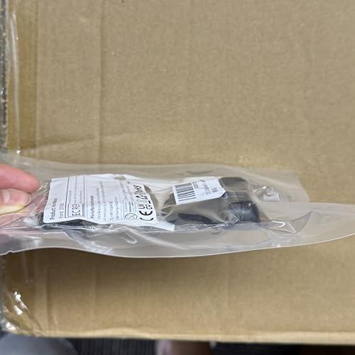 ZXTGBQ Bekleidung für 17cm Plüsch, 4 Stück Puppenkleidungs Set für Puppe, Bekleidungs Zubehör für 17cm Plush, Oberteil & Halskette Puppenzubehör - Image 6