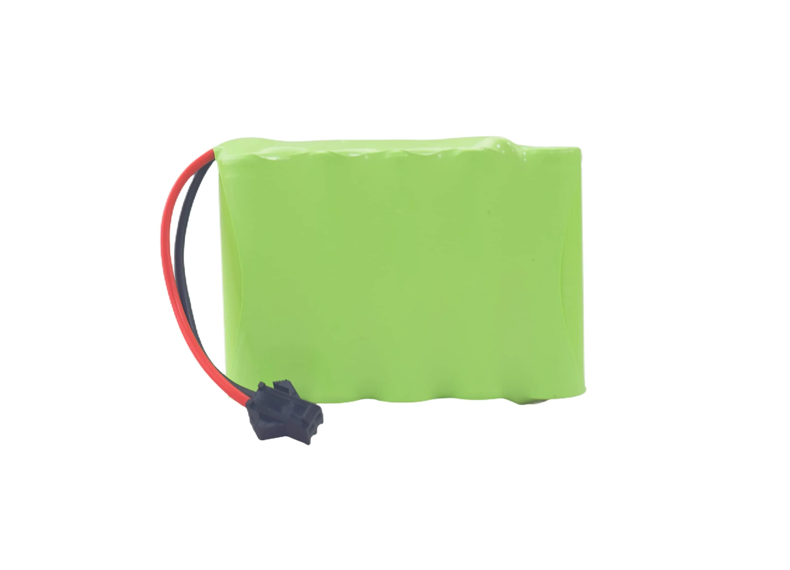 ZYGY 2PCS 6.0V 2800mah AA Akku mit SM-2P Stecker und USB Ladekabel für TB141 TB142 DE37 RC Fernbedienung Auto Spielzeug Auto Bagger LKW Engineering Fahrzeug - Image 4