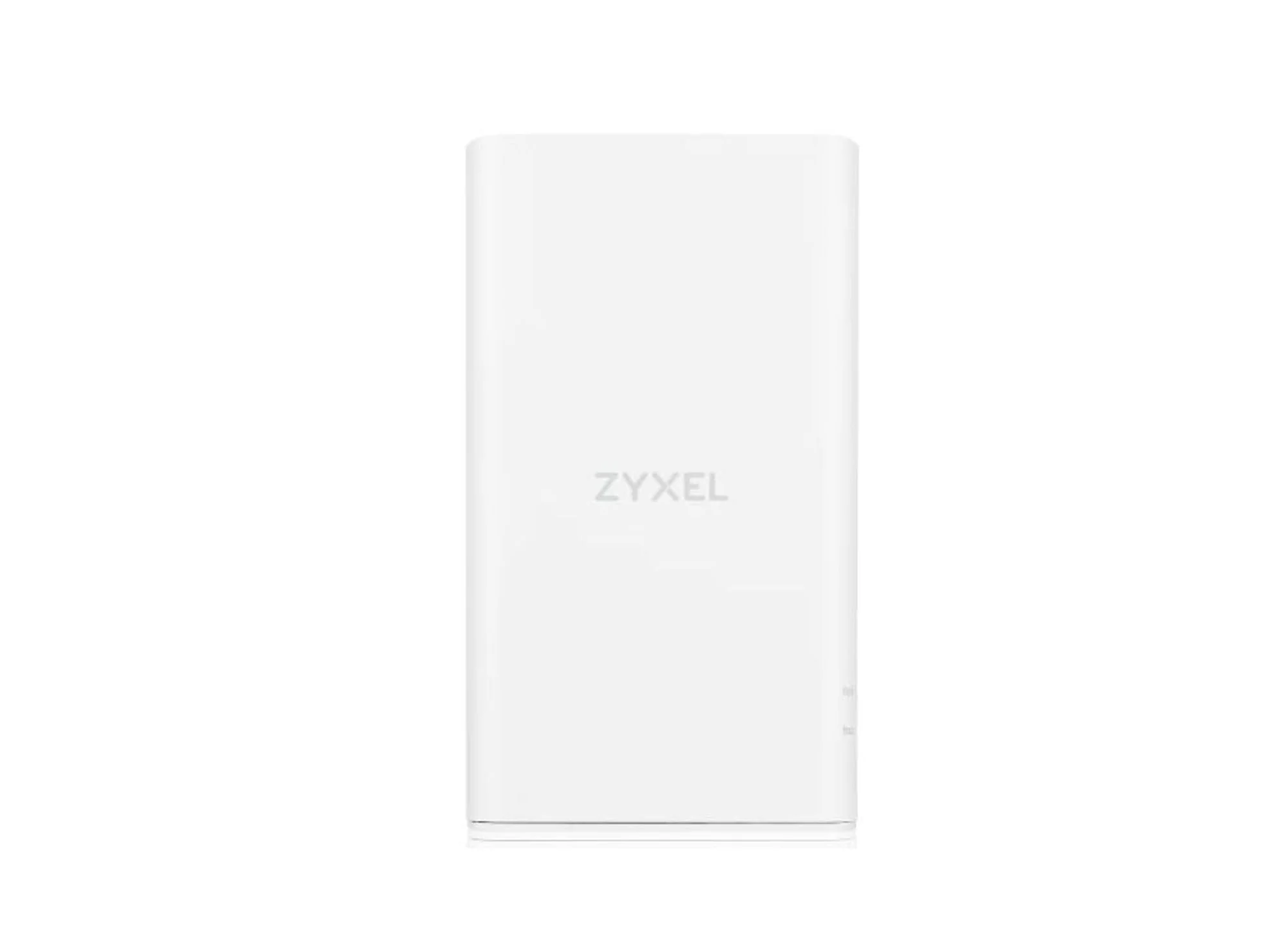 Zyxel 5G NR Outdoor Router, ultraschnelle Geschwindigkeiten, große Kapazität, niedrige Latenz, Serie NR7301/NR7302/NR7303 - Image 6